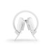 BARON. Casque pliable cadeau d’entreprise