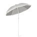 Sombrilla, parasol publicidad