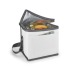 Sac thermique 9L cadeau d’entreprise