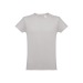 T-Shirt farbig 150g, Klassisches T-Shirt Werbung