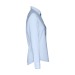 THC PARIS MUJER. ML camisa de popelina para mujer regalo de empresa