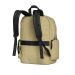 Sac à dos pour ordinateur portable 15.6'' - Adventure cadeau d’entreprise