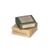 Trousse de toilette - Wayne, trousse de toilette publicitaire
