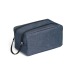 Trousse de toilette - Wayne, trousse de toilette publicitaire