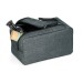 Trousse de toilette - Wayne, trousse de toilette publicitaire