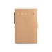 Miniature du produit Bloc-notes de feuilles repositionnables 5