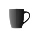 Cinander - Mug en céramique 370ml, mug en céramique publicitaire
