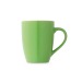 Cinander - Mug en céramique 370ml, mug en céramique publicitaire