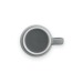 Comander - Mug en céramique 370ml cadeau d’entreprise