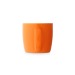 Comander - Mug en céramique 370ml cadeau d’entreprise