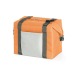 PHILADEL. Sac isotherme 15 L, sac isotherme  publicitaire