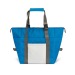 Sac isotherme 15L - Philadel, sac isotherme  publicitaire