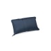 Sac thermique pliable Mayfair 16L regalo d'azienda
