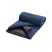 couverture polaire 180 g / m² cadeau d’entreprise