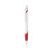 stylo à bille avec antidérapant cadeau d’entreprise