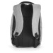 KARDON. Sac à dos pour ordinateur portable jusqu'à 14'', sac à dos pour ordinateur pubblicitario