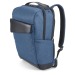 MOTION BACKPACK. Sac à dos MOTION cadeau d’entreprise