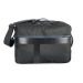 Sac à dos Dynamic 2 in 1 - Dynamic Backpack cadeau d’entreprise
