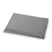 FOLA. Sac en polyester pliable cadeau d’entreprise
