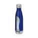 Bouteille thermique 510 ml, gourde métal publicitaire
