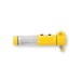 FLASHMER. Marteau d'urgence regalo d'azienda