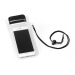 Housse pour téléphone portable, Pochette de téléphone portable publicitaire