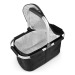 panier pique-nique, panier pique-nique publicitaire