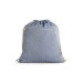 Sac à dos bedrijfs cadeau