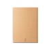 Bloc-notes A4 cadeau d’entreprise