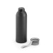 Bouteille de sport 660 ml cadeau d’entreprise