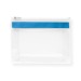 Trousse de toilette transparente regalo d'azienda