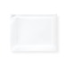 Trousse zippée, trousse d'avion reclame