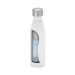 Bouteille thermique 51cl bedrijfs cadeau