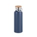 Gourde double paroi 50cl, Gourde isotherme publicitaire