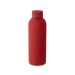 Bouteille double paroi 55cl, bouteille isotherme  publicitaire