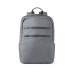 Sac-à-dos imperméable pour ordinateur 17 cadeau d’entreprise