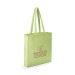 Sac coton recyclé - Maracay cadeau d’entreprise