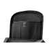 Sac à dos Divergent II - Divergent Backpack I, sac à dos pour ordinateur publicitaire