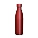 Bouteille thermique 580 ml regalo d'azienda