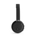 BEATDRUM. Ecouteurs wireless, Casque audio publicitaire