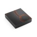 Miniature du produit BEATDRUM. Ecouteurs wireless 4
