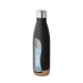 bouteille thermique 560 ml, gourde métal publicitaire