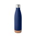 bouteille thermique 560 ml cadeau d’entreprise