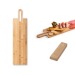 Miniature du produit planche en bambou 0