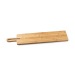 Miniatura del producto tabla de bambú 1