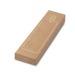 Miniatura del producto tabla de bambú 4