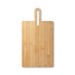 Miniatura del producto tabla de bambú 5