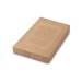 Miniature du produit  planche à découper personnalisable en bambou 4