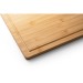Miniature du produit  planche à découper personnalisable en bambou 5