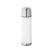 Miniaturansicht des Produkts vakuumisolierte Thermosflasche mit 500 ml Inhalt 1